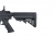 Specna Arms SA-C12 CORE Gen.2 HAL ETU airsoft Carbine Black