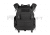 Invader Gear Reaper QRB Plate Carrier Black