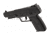 Cybergun FN 5-7 Black