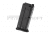 FN Five-Seven Magazine GBB