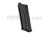 FN Five-Seven Magazine GBB