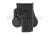 Amomax Paddle Holster CZ Shadow 2 