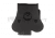 Amomax Paddle Holster CZ Shadow 2 