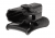 Amomax Paddle Holster CZ Shadow 2 