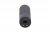 E-shooter Master x SILO Tracer Flare Smoky BT - Black