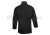 Invader Gear Revenger TDU Shirt Black S