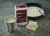 NRG-5 Emergency Food Ration
