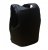 CPE Skyddsväst Herr RPS1 Svart Size M