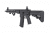 Specna Arms SA-P22 Prime Aster II ETU Brushless Motor Black