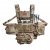 Spiritus EUD Bridge Multicam