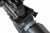 Specna Arms Specna Arms SA-B02 ONE SAEC