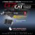 Combat Apllication Tourniquet C-A-T Gen 7 Blue