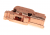 Maple Leaf Chamber Set for Marui/WE G-Series