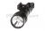 Streamlight ProTac Rail Mount HL X 1000 Lumen