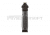 Action Army AAP01 GBB Semi / Full Auto Black