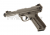 Action Army AAP01 GBB Semi / Full Auto Dark Earth