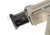 Action Army AAP01 GBB Semi / Full Auto Dark Earth