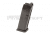 Action Army Magazine AAP01 GBB 23rds