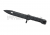 Pirate Arms AK74 Rubber Training Bayonet