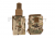 Warrior Laser Cut Large Horizontal Individual First Aid Kit Pouch Multicam