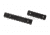 Action Army AAP01 Rail Set