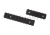 Action Army AAP01 Rail Set