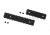 Action Army AAP01 Rail Set