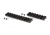 Action Army AAP01 Rail Set