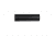 Specna Arms Covert Tactical PRO Silencer 30x100