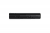 Specna Arms Covert Tactical PRO Silencer 30x150