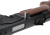Snow Wolf PPSH Full Metal Real Wood Version