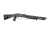 Cyma CM360L 3-Shot Shotgun Black