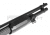 Cyma CM360L 3-Shot Shotgun Black