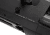 Cyma CM360L 3-Shot Shotgun Black