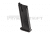 HFC .50 AE GBB Magazine