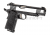 Army Armament M1911 Tactical Full Metal GBB Dual Tone