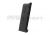 Army Armament Magazine M1911 Tactical GBB