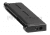 Army Armament Magazine M1911 Tactical GBB