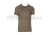 Outrider T.O.R.D. Athletic Fit Performance Tee Ranger Green XL