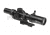 Firefield RapidStrike 1-6x24 SFP Kit