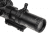 Firefield RapidStrike 1-6x24 SFP Kit