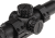 Firefield RapidStrike 1-6x24 SFP Kit