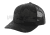 Mechanix Wear United We Workk Snapback Hat Multicam Black 
