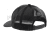 Mechanix Wear United We Workk Snapback Hat Multicam Black 