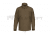 Outrider T.O.R.D. Softshell Jacket AR Ranger Green M