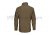 Outrider T.O.R.D. Softshell Jacket AR Ranger Green M