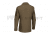 Outrider T.O.R.D. Softshell Jacket AR Ranger Green S