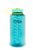Nalgene Bottle 1 l WM Cerulean Sustain