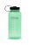 Nalgene Bottle 1 l WM Glow Green Sustain