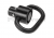 Clawgear Sling Swivel 1.25 Inch Stainless Steel